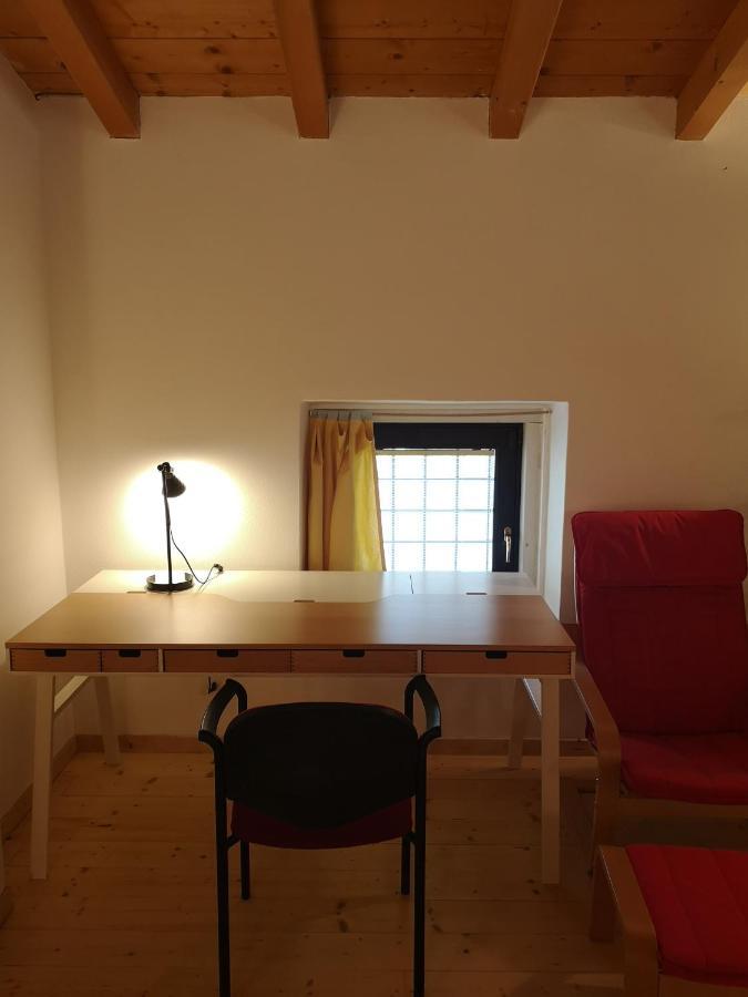 Agriturismo Bosco Magico Verona Ngoại thất bức ảnh
